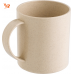 Tazza in fibra di bamboo 350 ml - 54B8237
