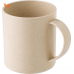 Tazza in fibra di bamboo 350 ml - 54B8237