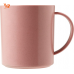 Tazza in fibra di bamboo 350 ml - 54B8237