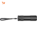 Torcia LED metallica, in alluminio - 54B8568
