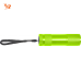 Torcia LED metallica, in alluminio - 54B8568