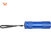 Torcia LED metallica, in alluminio - 54B8568