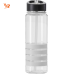 Borraccia in Tritan 700 ml - 54B8971