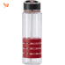 Borraccia in Tritan 700 ml - 54B8971