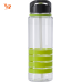 Borraccia in Tritan 700 ml - 54B8971