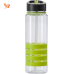 Borraccia in Tritan 700 ml - 54B8971