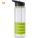 Borraccia in Tritan 700 ml - 54B8971