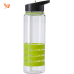 Borraccia in Tritan 700 ml - 54B8971