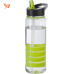 Borraccia in Tritan 700 ml - 54B8971