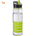 Borraccia in Tritan 700 ml - 54B8971