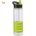 Borraccia in Tritan 700 ml - 54B8971