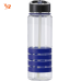 Borraccia in Tritan 700 ml - 54B8971