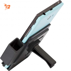 Supporto auto per smartphone, in ABS - 56B6936