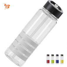 Borraccia in Tritan 700 ml - 54B8971