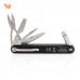 Attrezzo con luce Excalibur