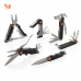 Attrezzo con luce Excalibur