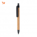 Penna Eco