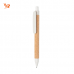 Penna Eco