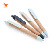 Penna Eco