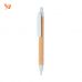 Penna Eco