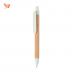 Penna Eco