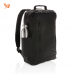 Zaino porta PC 15,6" Fashion