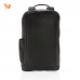 Zaino porta PC 15,6" Fashion
