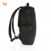 Zaino porta PC 15,6" Fashion