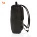 Zaino porta PC 15,6" Fashion