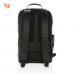 Zaino porta PC 15,6" Fashion