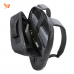 Zaino porta PC 15,6" Fashion