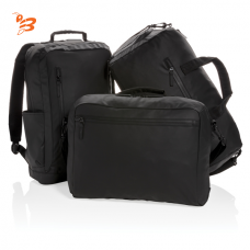Zaino porta PC 15,6" Fashion