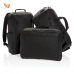 Zaino porta PC 15,6" Fashion