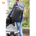 Zaino porta PC 15,6" Fashion