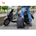 Zaino porta PC 15,6" Fashion