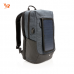 Zaino solare Swiss Peak Eclipse