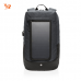 Zaino solare Swiss Peak Eclipse