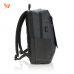 Zaino solare Swiss Peak Eclipse