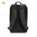 Zaino solare Swiss Peak Eclipse