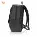 Zaino solare Swiss Peak Eclipse