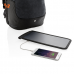 Zaino solare Swiss Peak Eclipse