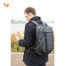 Zaino solare Swiss Peak Eclipse