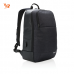Zaino porta PC da 15" Swiss Peak
