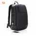 Zaino porta PC da 15" Swiss Peak