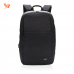 Zaino porta PC da 15" Swiss Peak