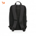 Zaino porta PC da 15" Swiss Peak