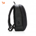 Zaino porta PC da 15" Swiss Peak