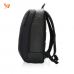 Zaino porta PC da 15" Swiss Peak
