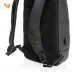 Zaino porta PC da 15" Swiss Peak