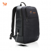 Zaino porta PC da 15" Swiss Peak